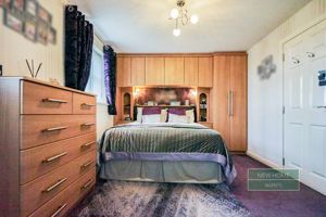 Photo 12- click for photo gallery